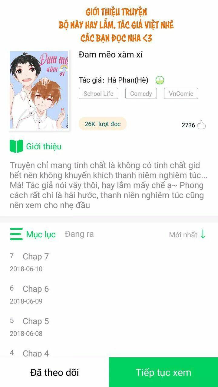 Chương 33 - Trang 20