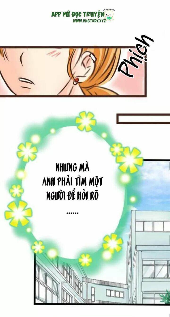 Chương 33 - Trang 6
