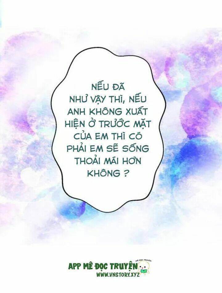 Chương 34 - Trang 12