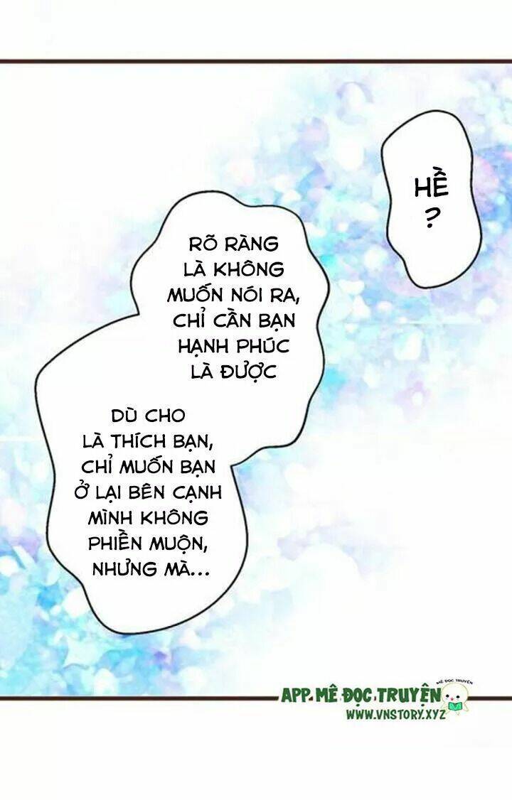 Chương 34 - Trang 25