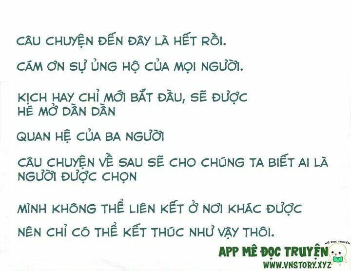Chương 34 - Trang 29