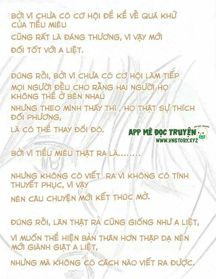 Chương 34 - Trang 30