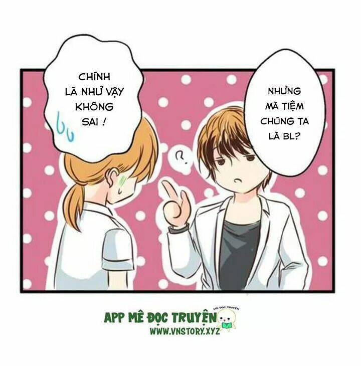Chương 34 - Trang 4