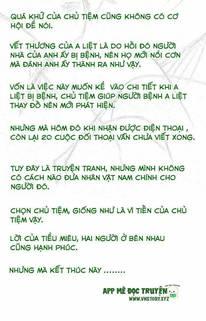Chương 34 - Trang 31
