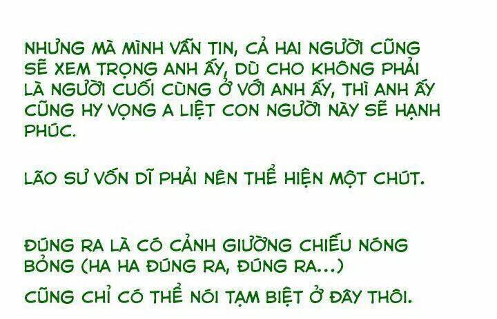 Chương 34 - Trang 32