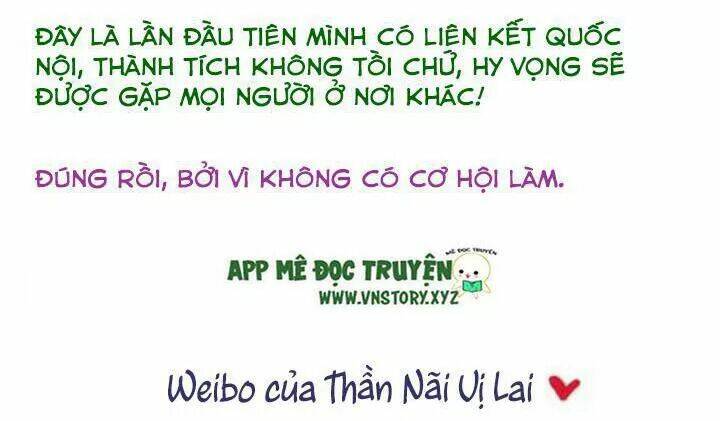 Chương 34 - Trang 33