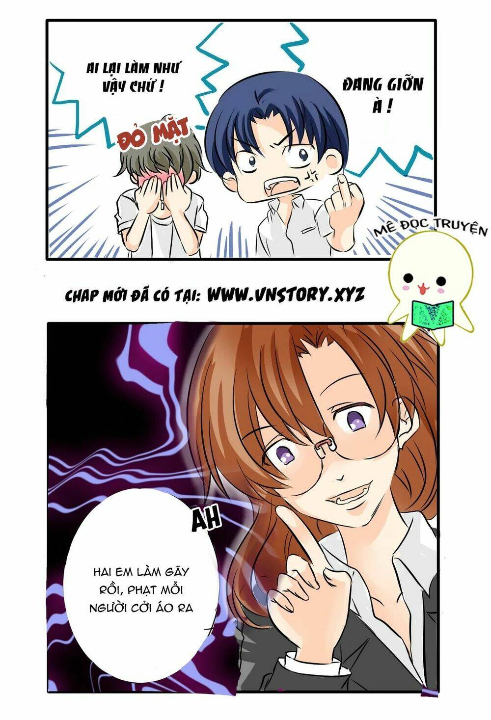 Chương 4 - Trang 18