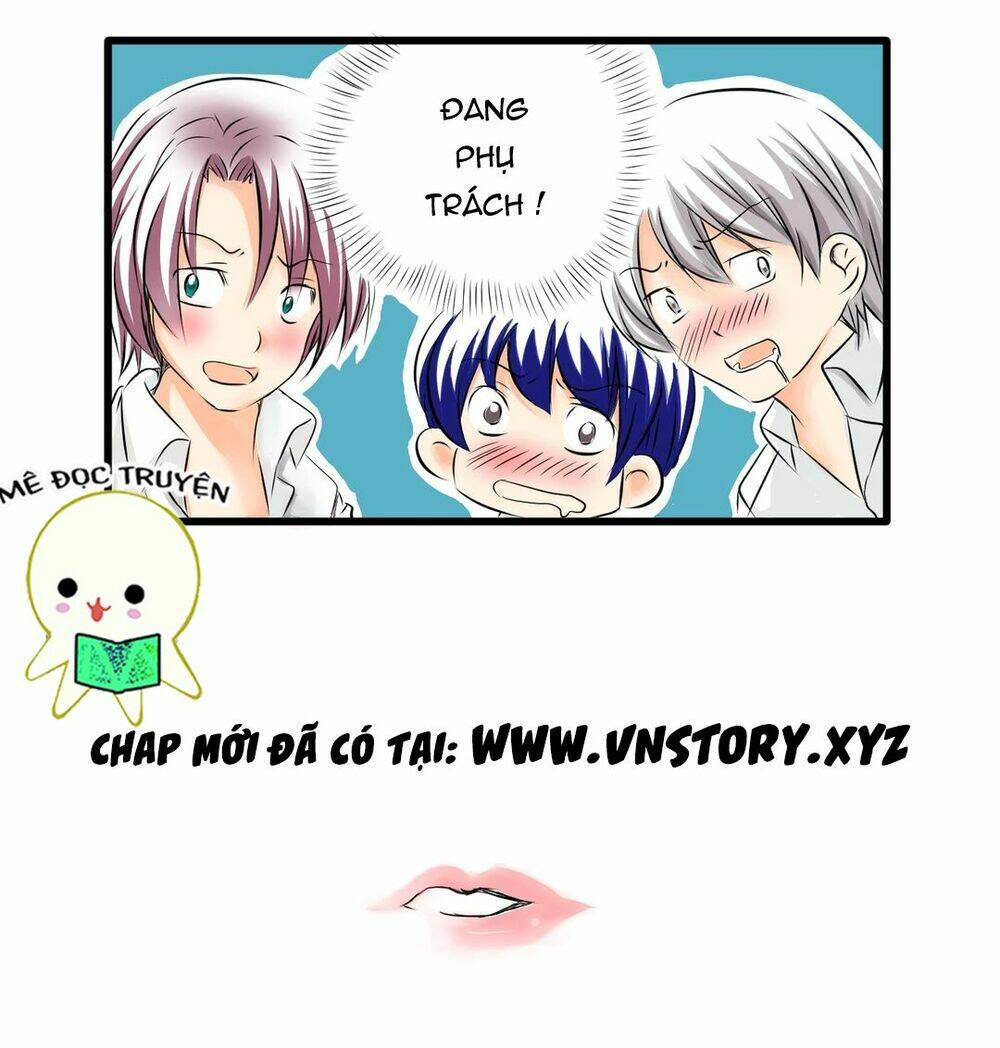 Chương 5 - Trang 2