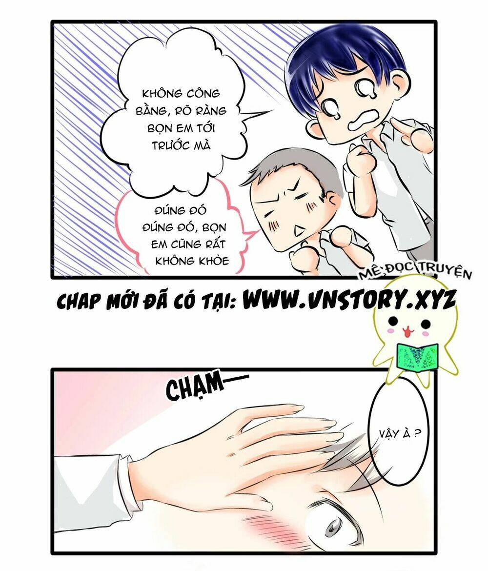 Chương 5 - Trang 18