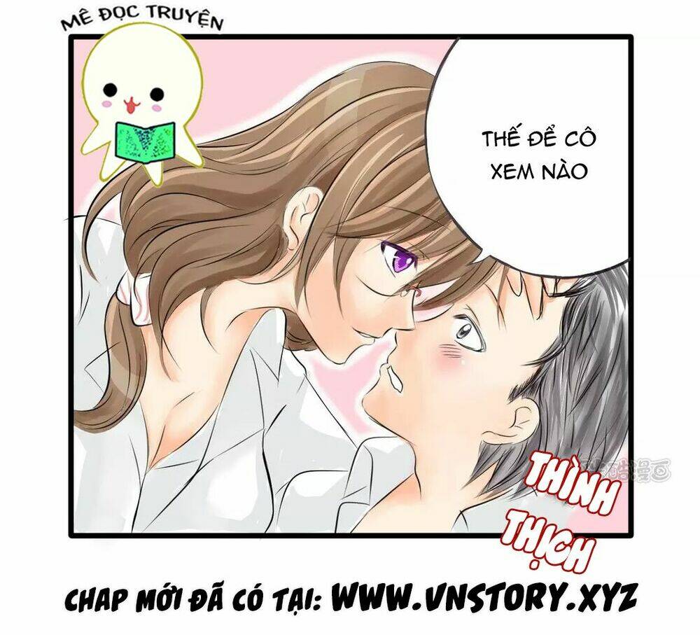 Chương 5 - Trang 19