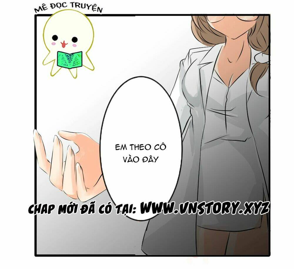 Chương 5 - Trang 21
