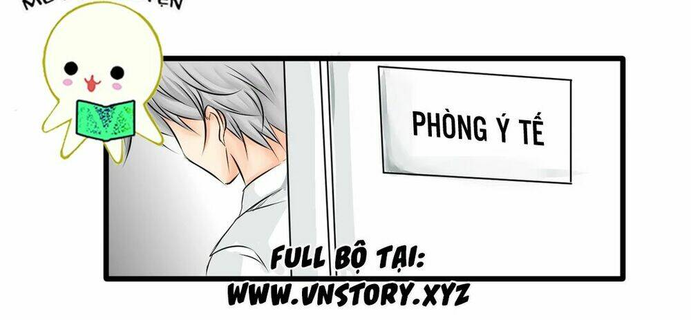 Chương 5 - Trang 23