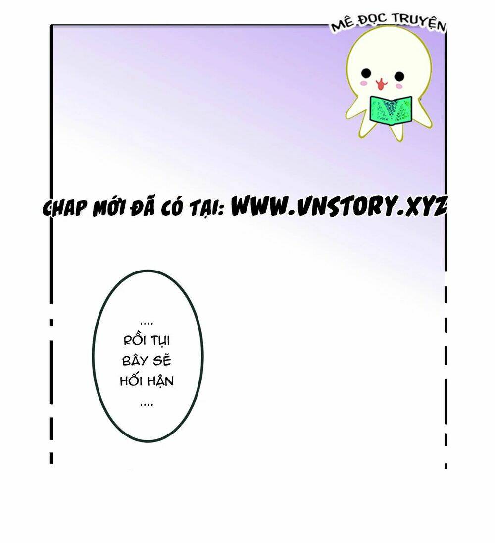 Chương 5 - Trang 9