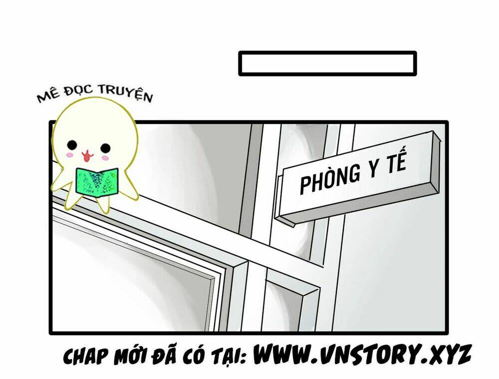 Chương 5 - Trang 10