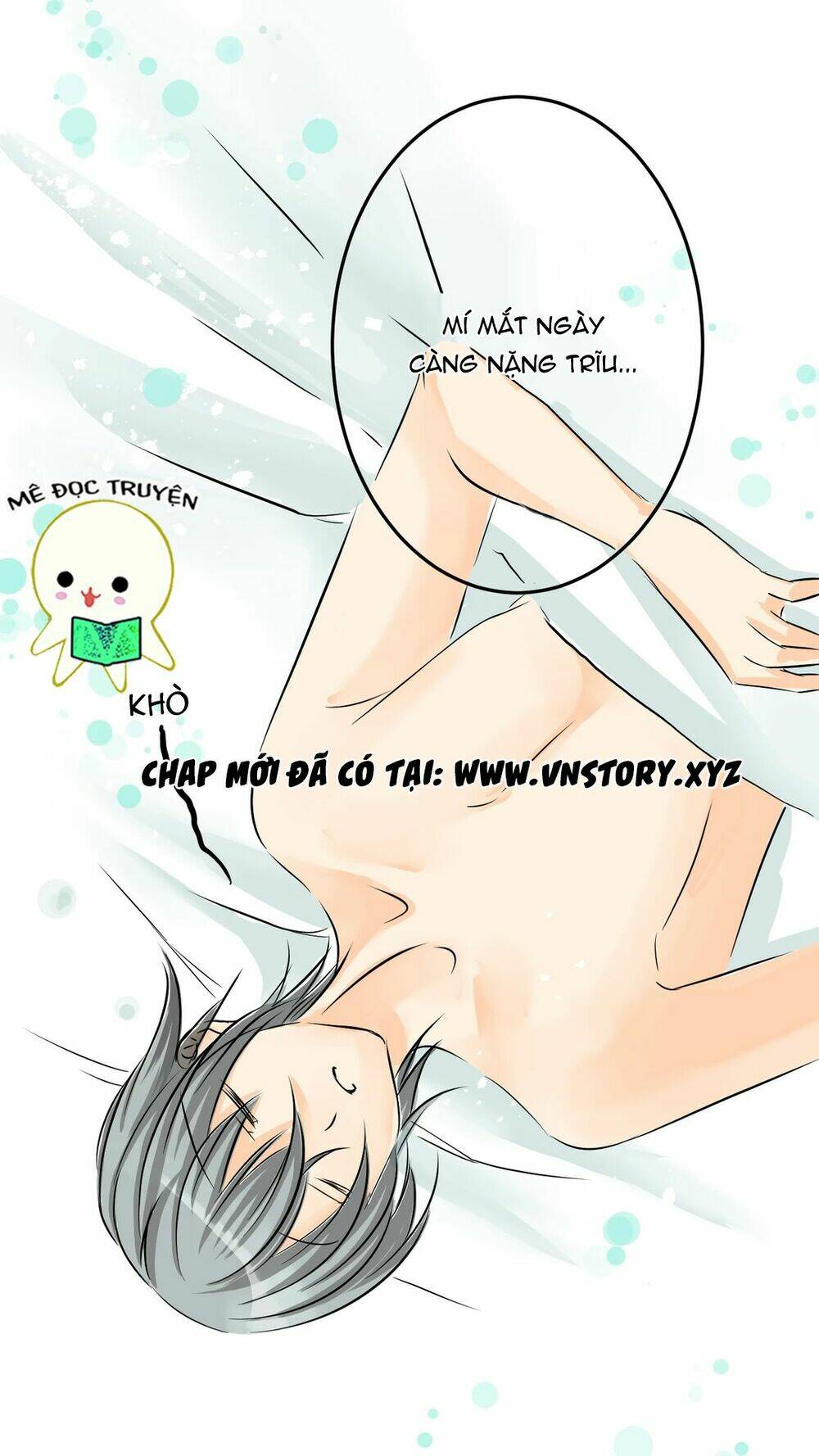 Chương 6 - Trang 15