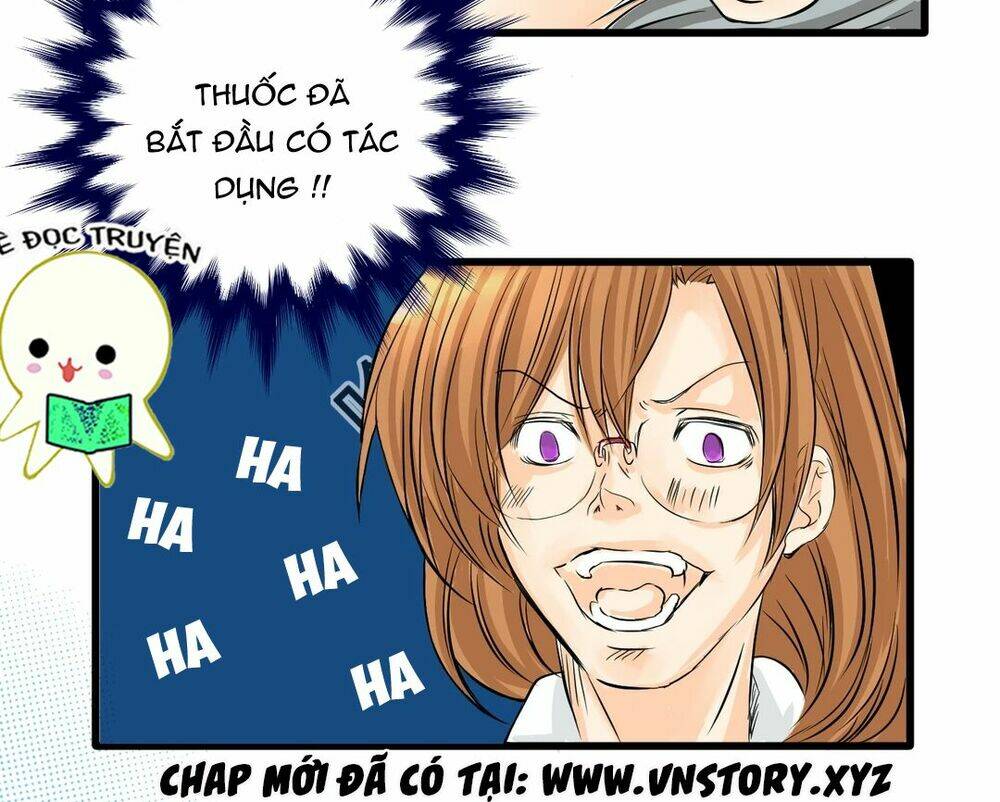 Chương 6 - Trang 17