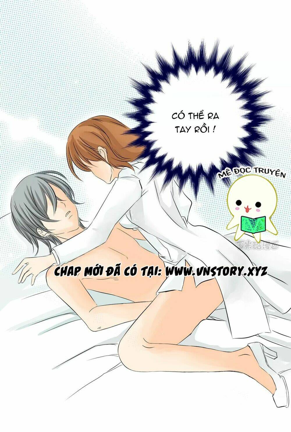 Chương 6 - Trang 18