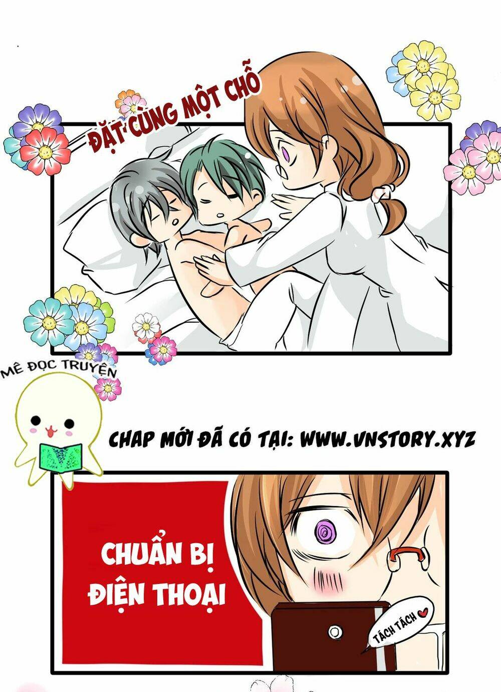 Chương 6 - Trang 19