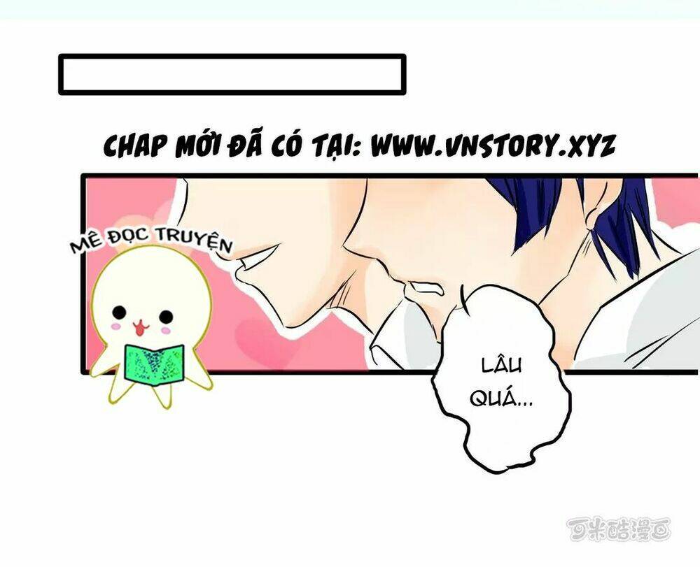 Chương 6 - Trang 26