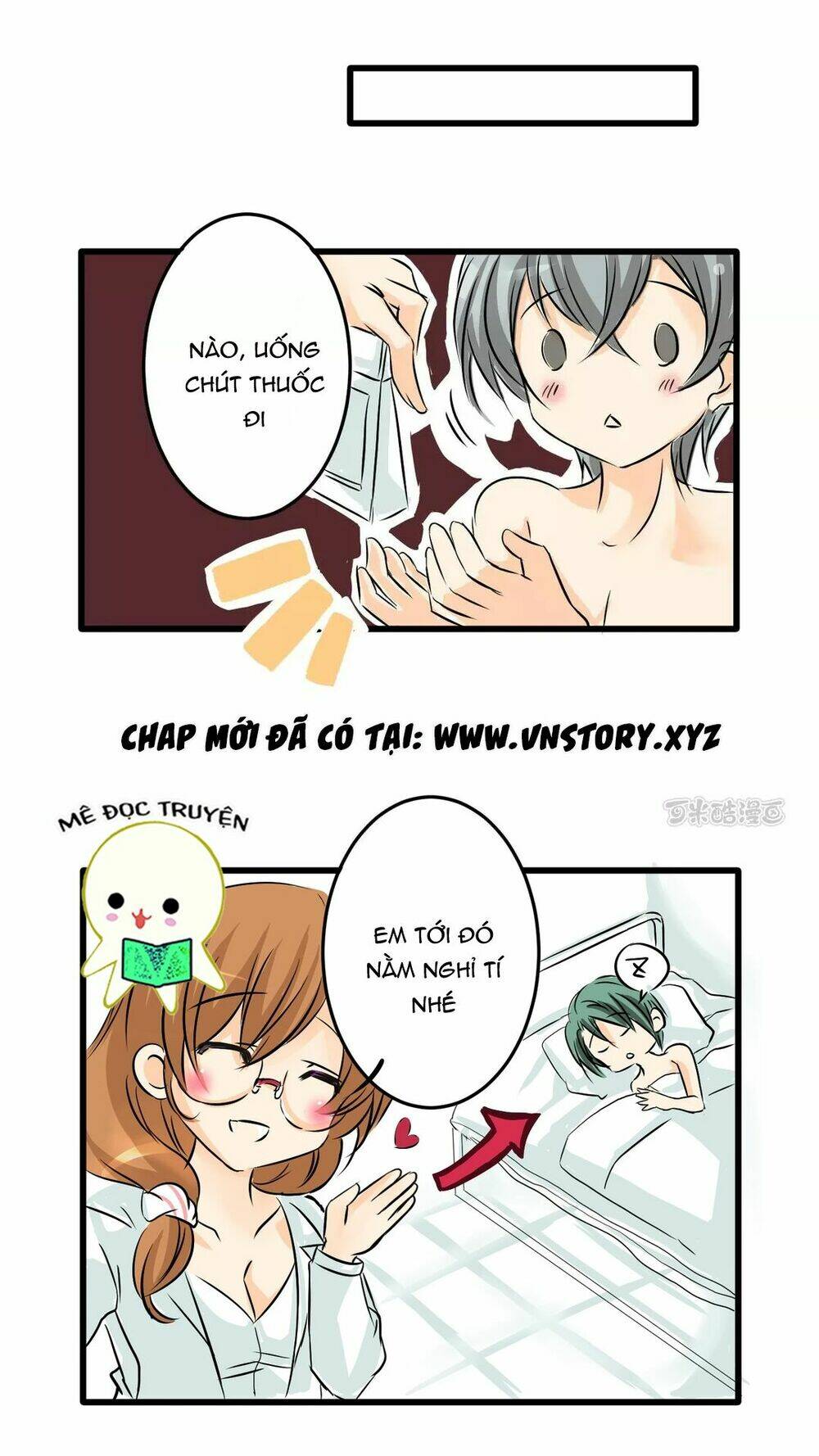 Chương 6 - Trang 8
