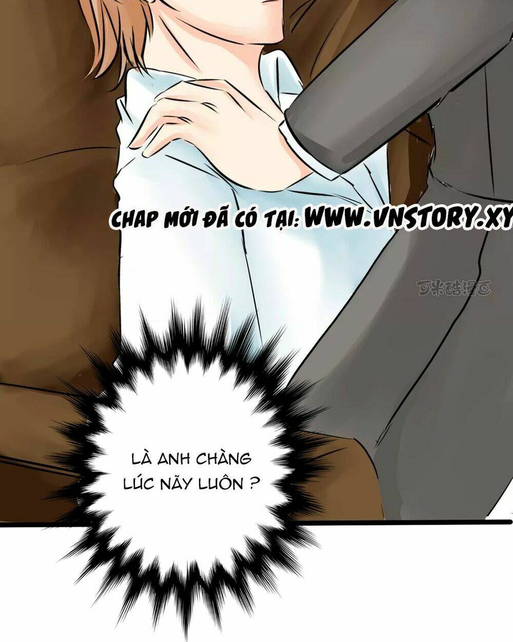 Chương 7 - Trang 17