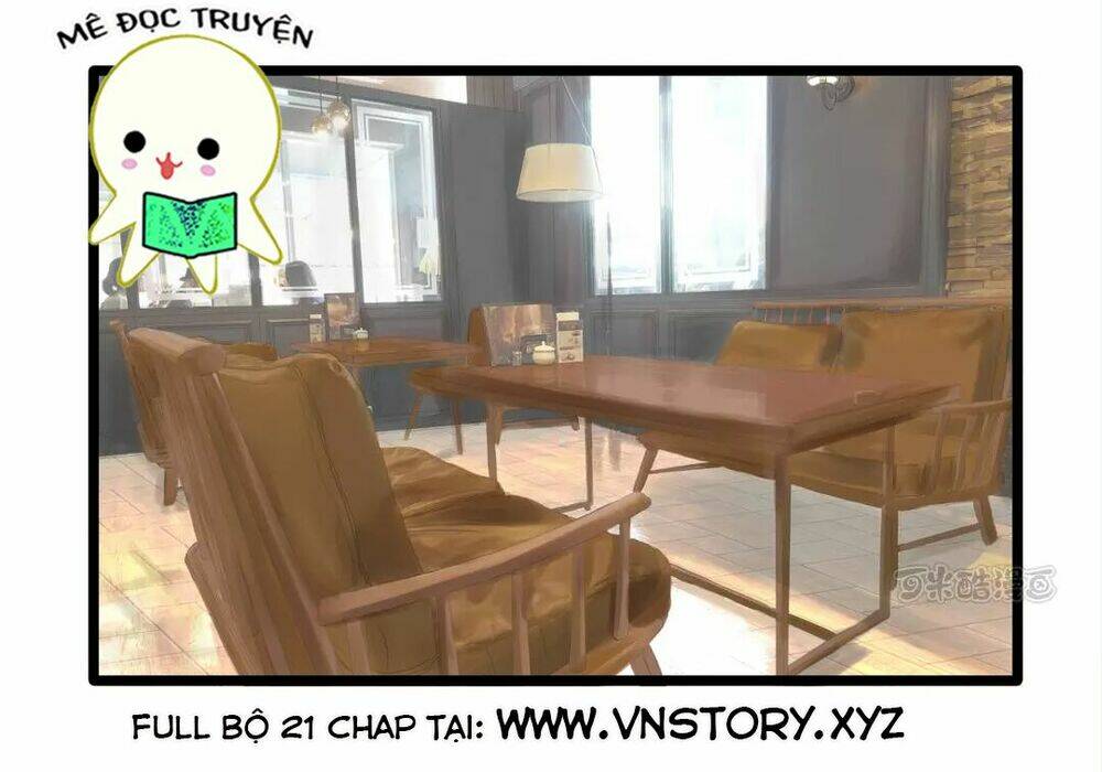 Chương 8 - Trang 1