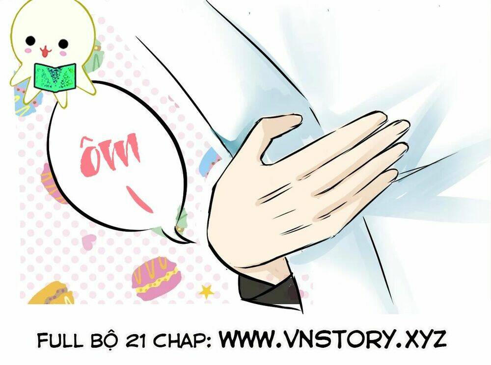 Chương 8 - Trang 26