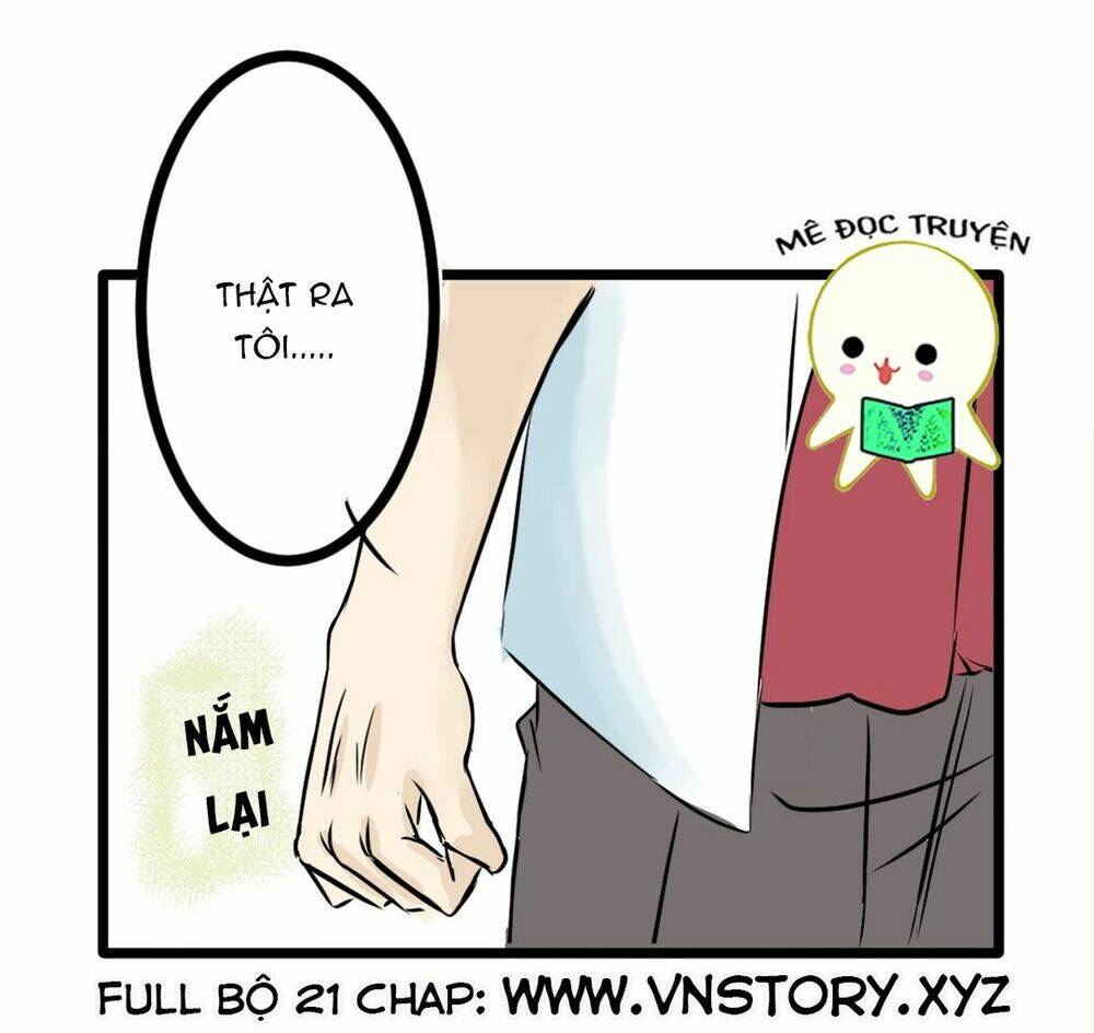 Chương 8 - Trang 10