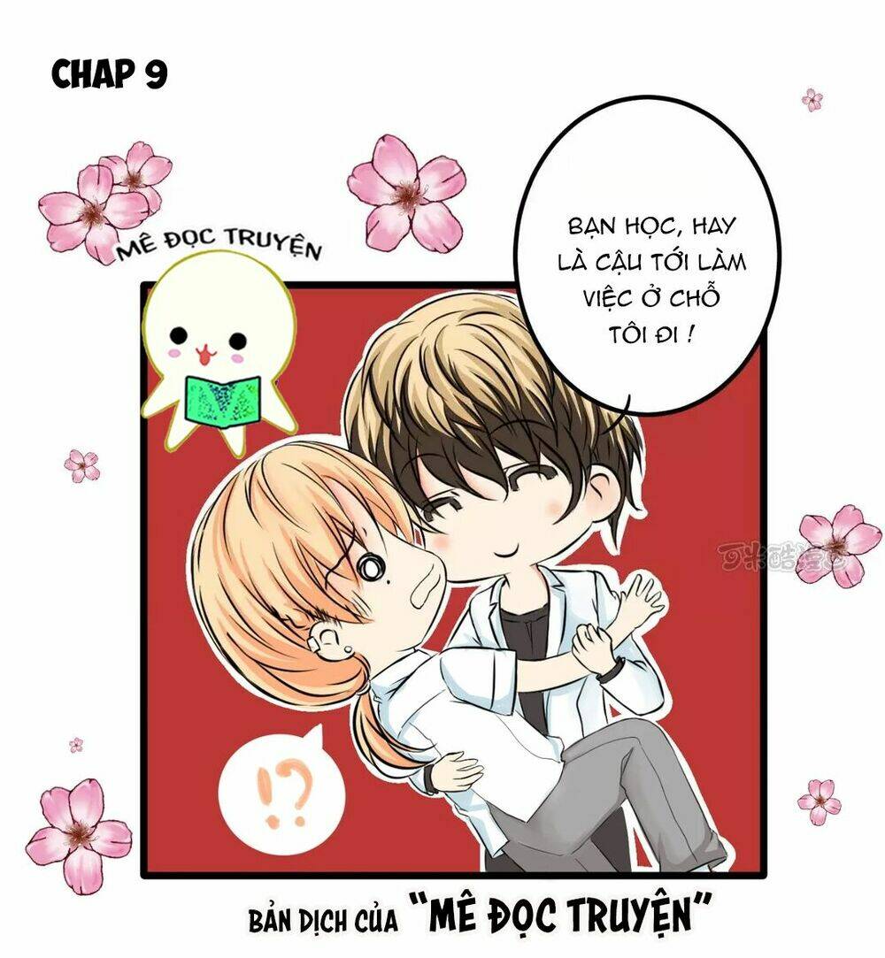 Chương 9 - Trang 1