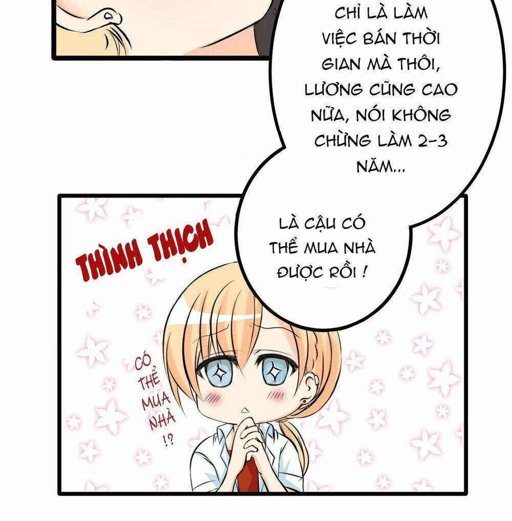 Chương 9 - Trang 3