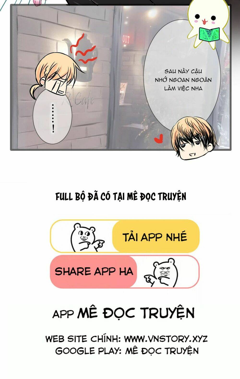 Chương 9 - Trang 26