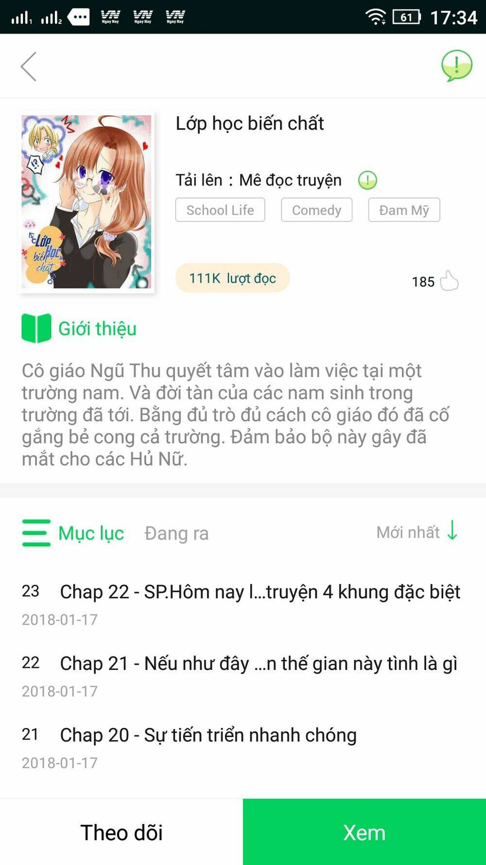 Chương 9 - Trang 27