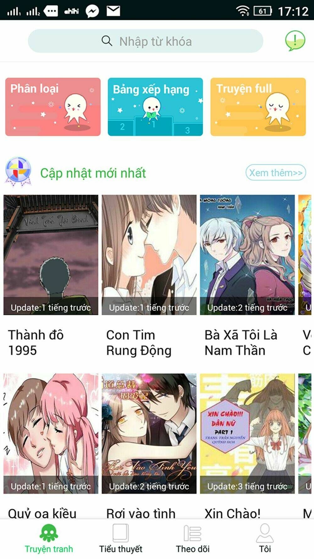 Chương 9 - Trang 28