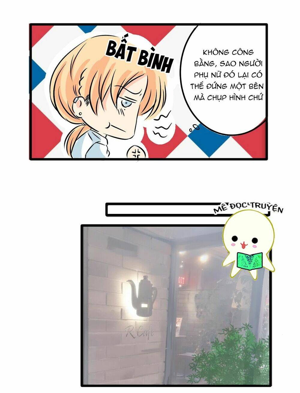 Chương 9 - Trang 10