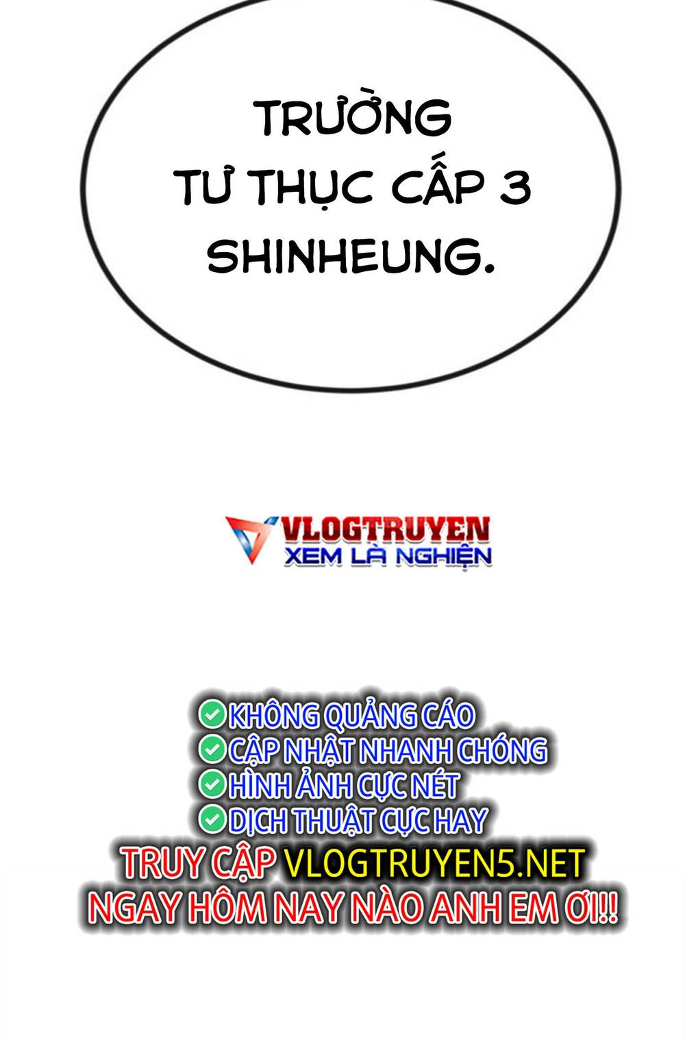 Chương 2 - Trang 112