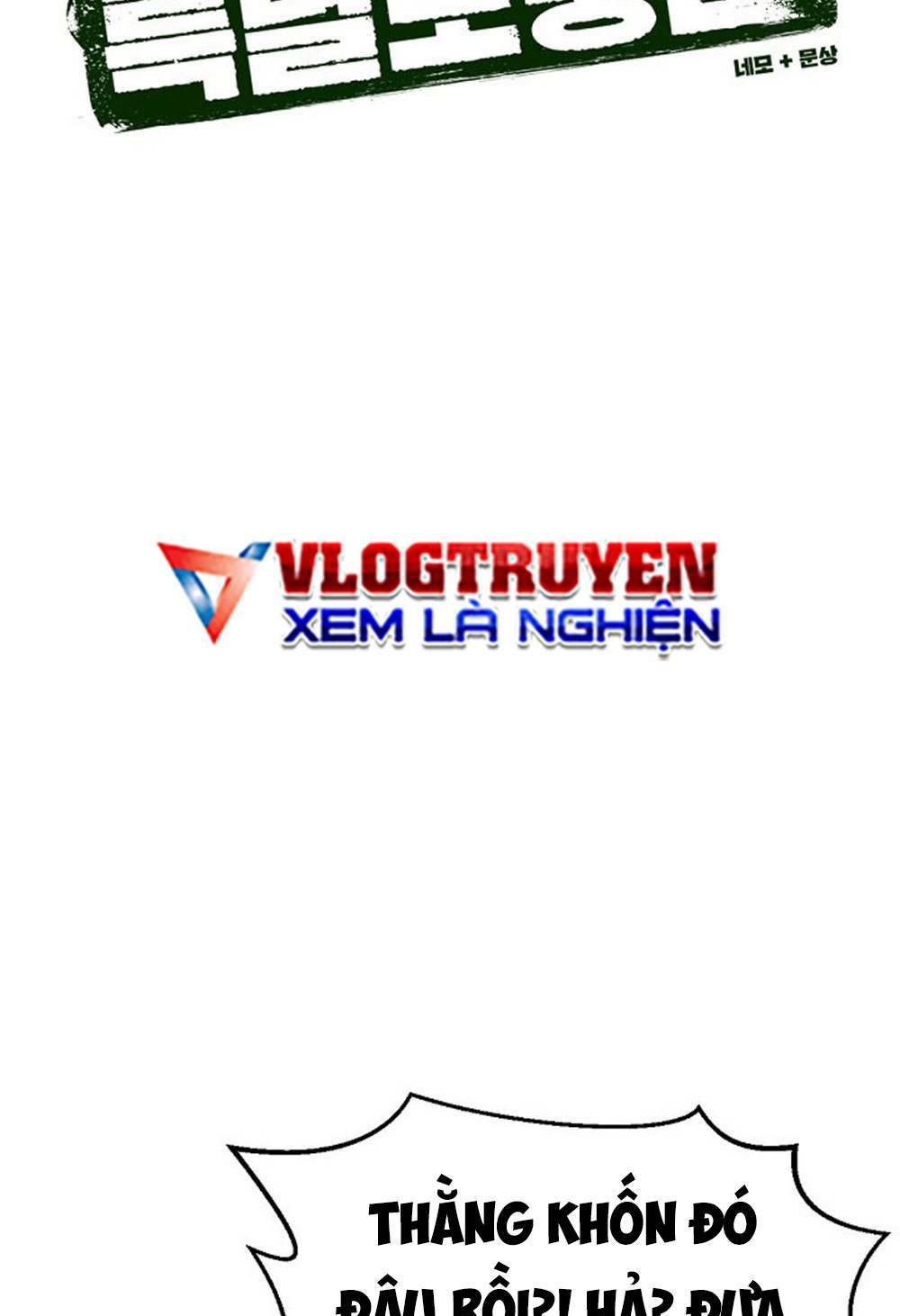 Chương 2 - Trang 40
