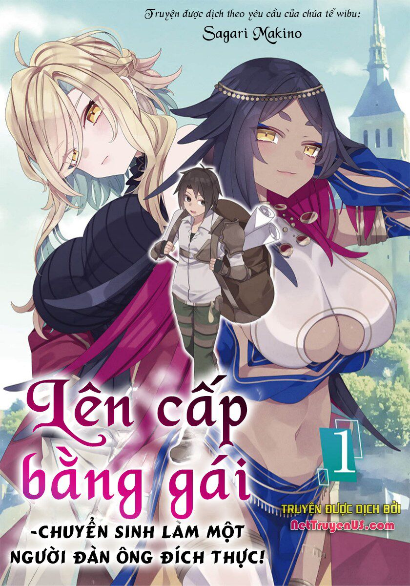 Trang 1