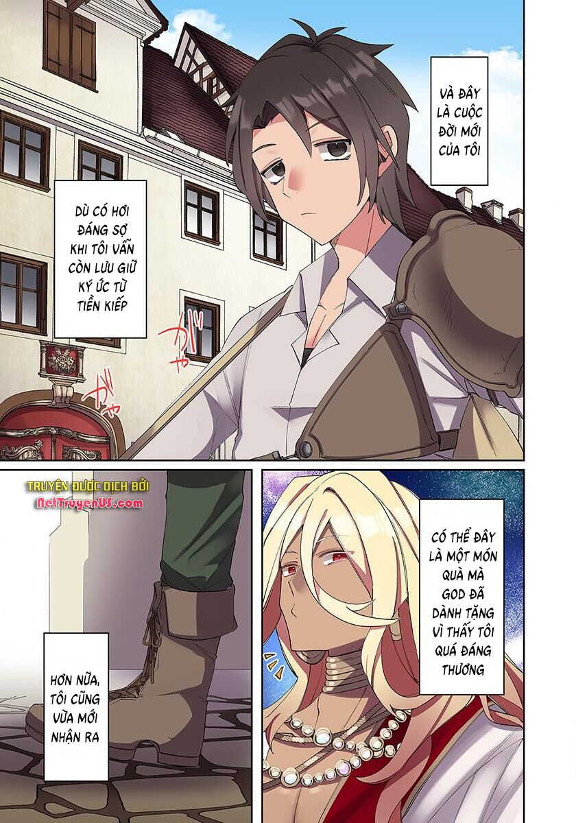 Trang 8