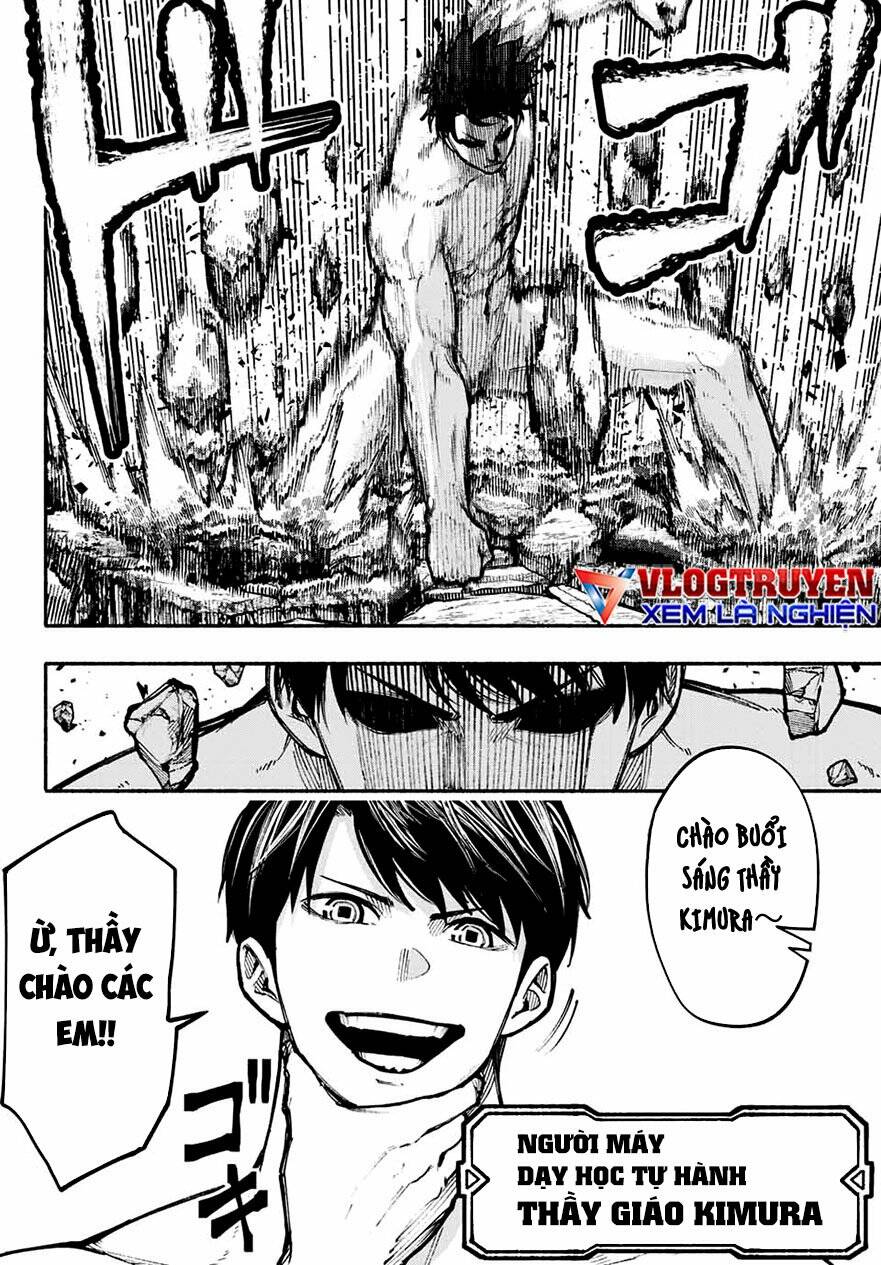 Chương 1 - Trang 7