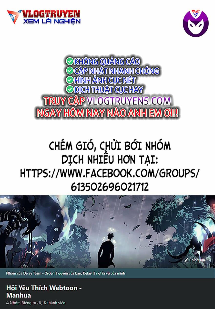 Chương 3 - Trang 1