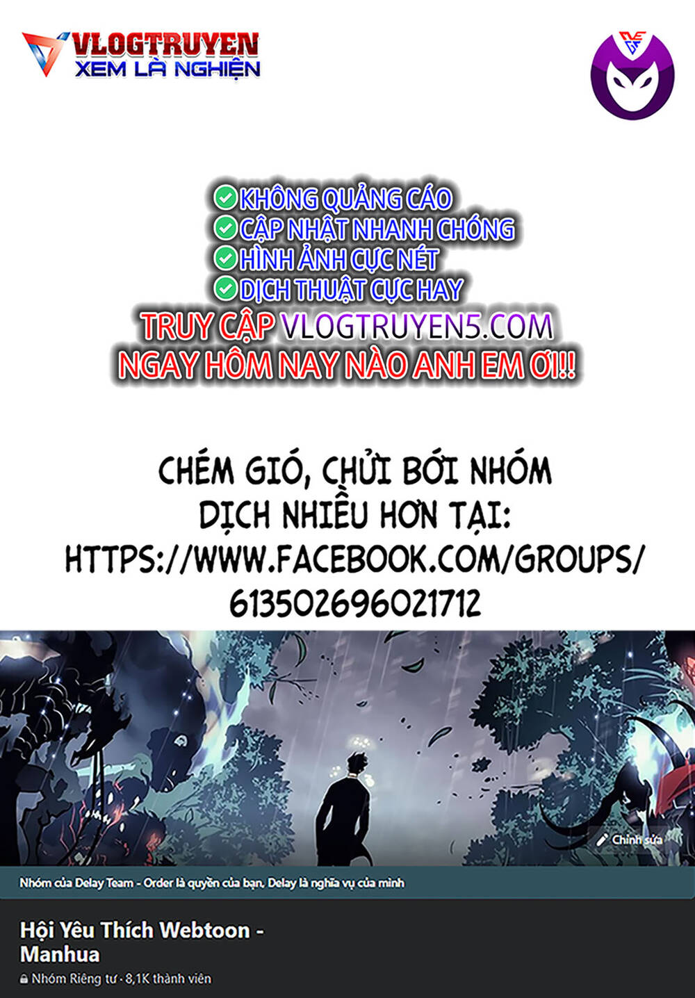 Chương 4 - Trang 1