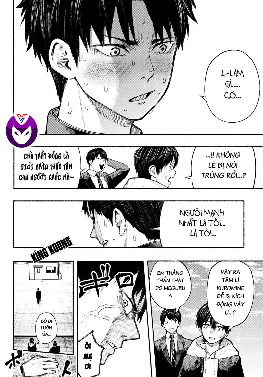 Chương 4 - Trang 18