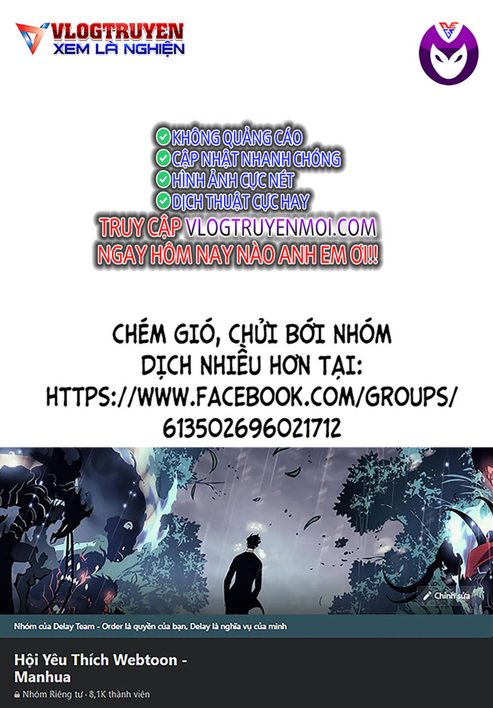 Chương 5 - Trang 1