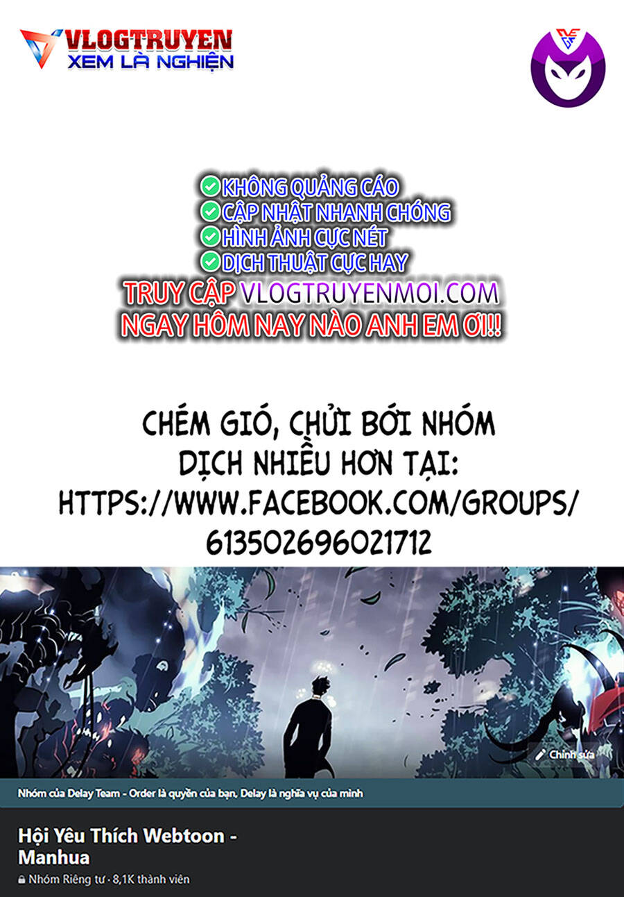 Chương 6 - Trang 1