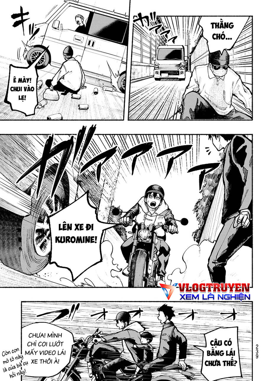 Chương 6 - Trang 15