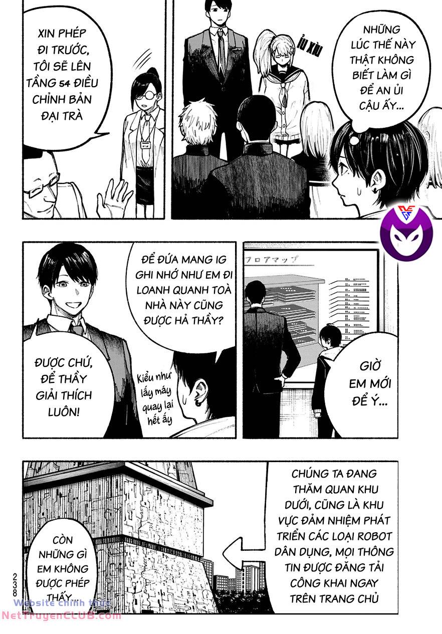 Trang 2