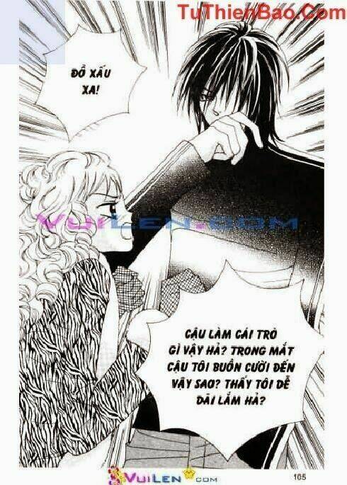 Chương 1 - Trang 103