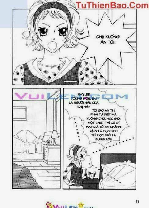 Chương 1 - Trang 109