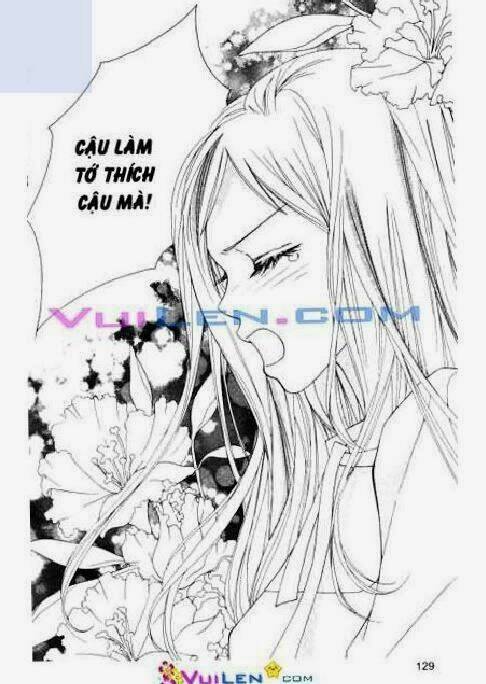 Chương 2 - Trang 127
