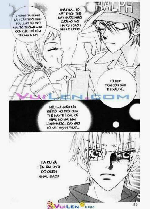 Trang 108
